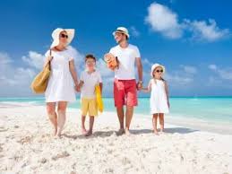 6 Rekomendasi Aktivitas Wisata Asik untuk Liburan Akhir Tahun